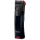 Trymer Philips BT1005/10 Beardtrimmer Series 1000